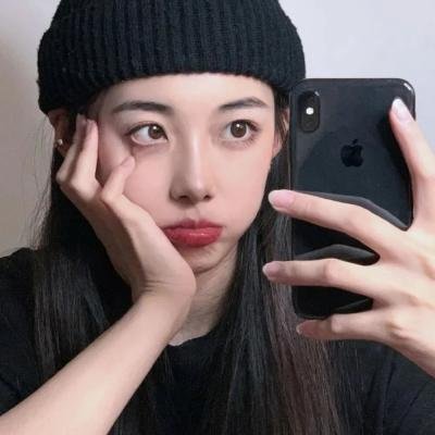 继承之战第二季