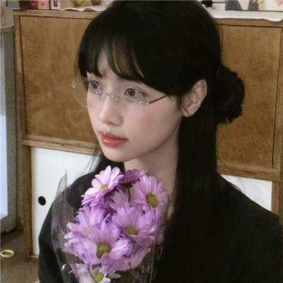 生命之环