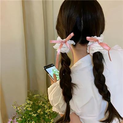 玫瑰人生国语