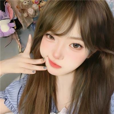 暴走妈妈