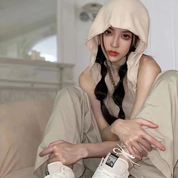 山东大姐