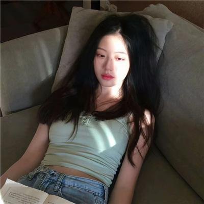 自由之火