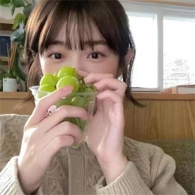 油炸绿番茄