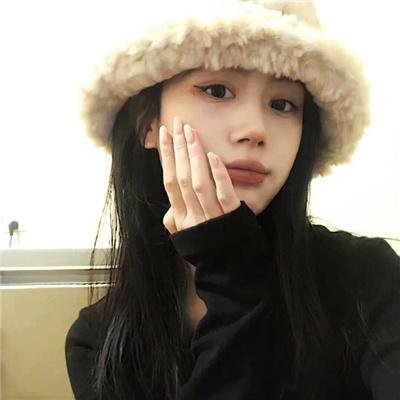富贵再三逼人