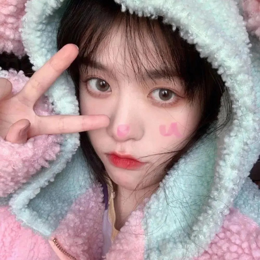 风吹吧麦浪