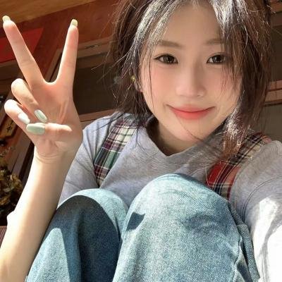 百货战警2