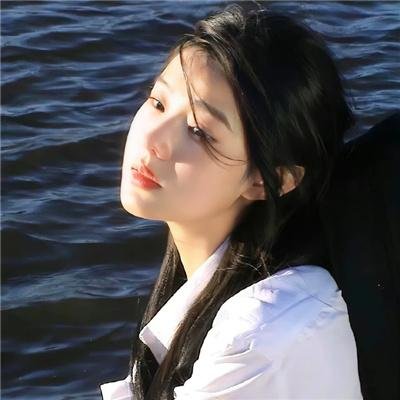 心里美