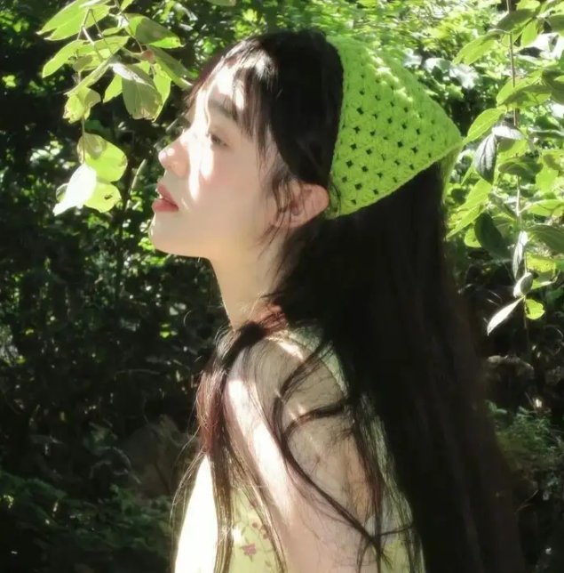 深海迷情