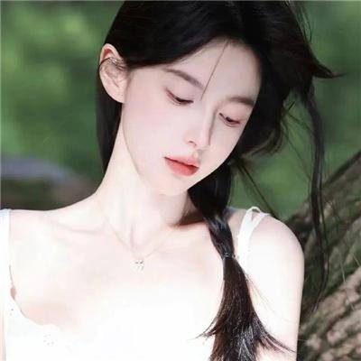 灵探特莱丝