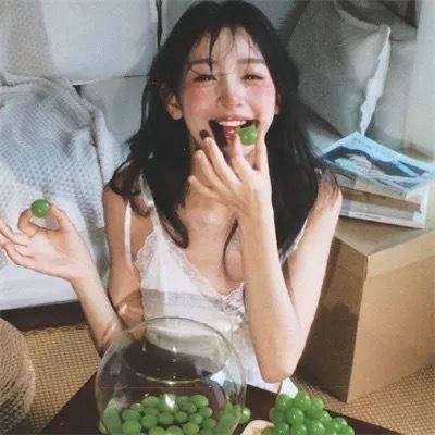 女婿难当