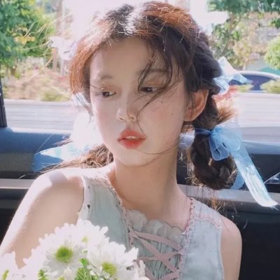 婚礼片段