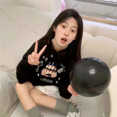 蜜月计划