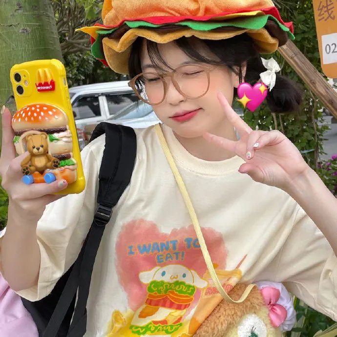我们不该在这里
