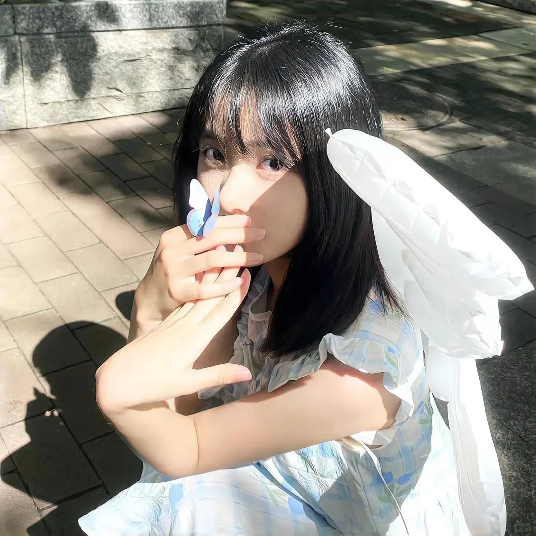 幸福的错觉