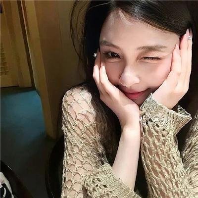 姊妹坡