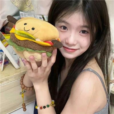 红杏劫粤语