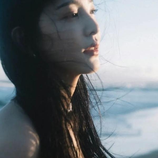 爱了散了