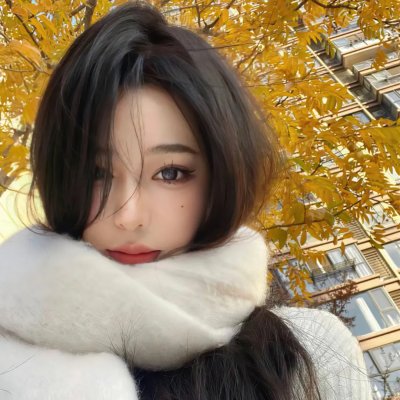 游击恋爱