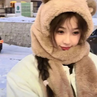夜色人生