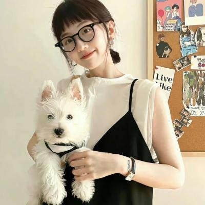 蒙面纱的男子