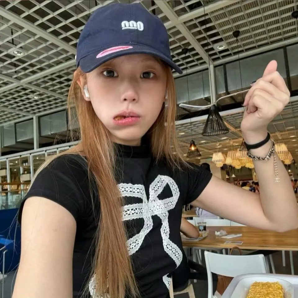 今天也无异样