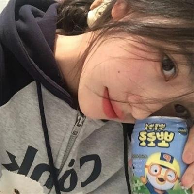 黑暗荣耀