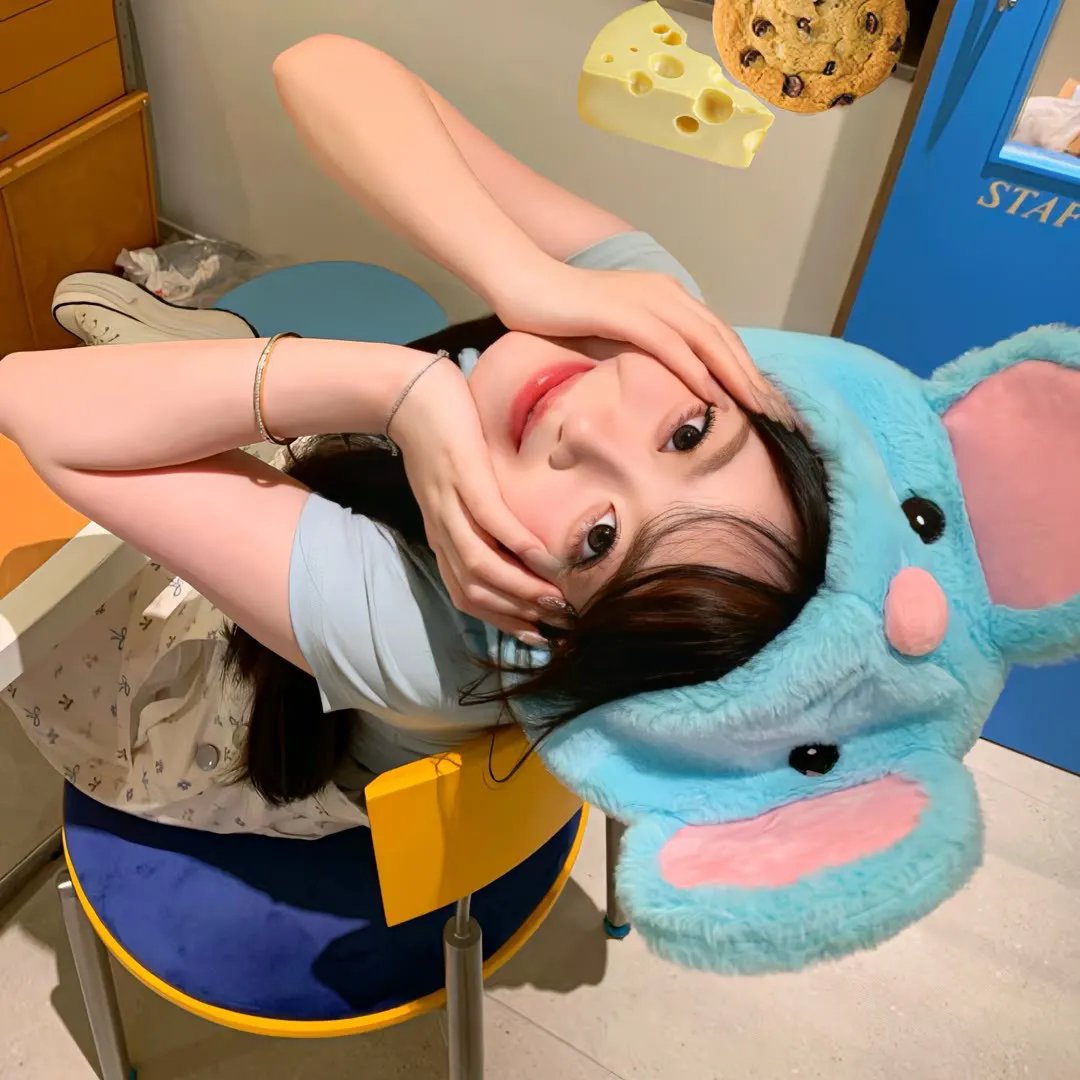 抛妻奇谈