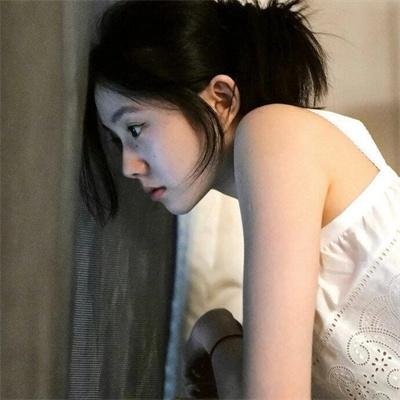 自由如夜