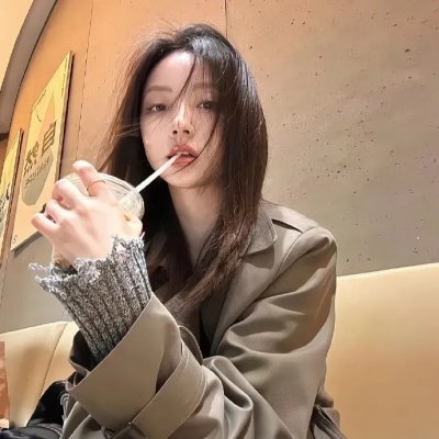 我本酷儿