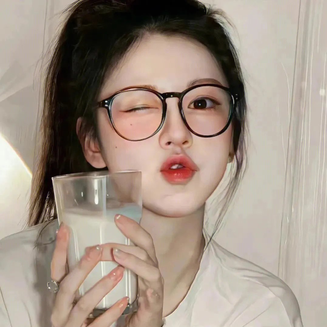 美丽的故事
