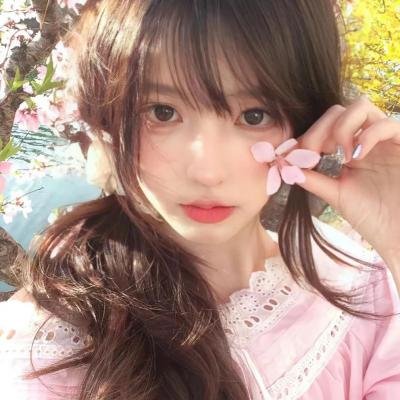 金牌投资人