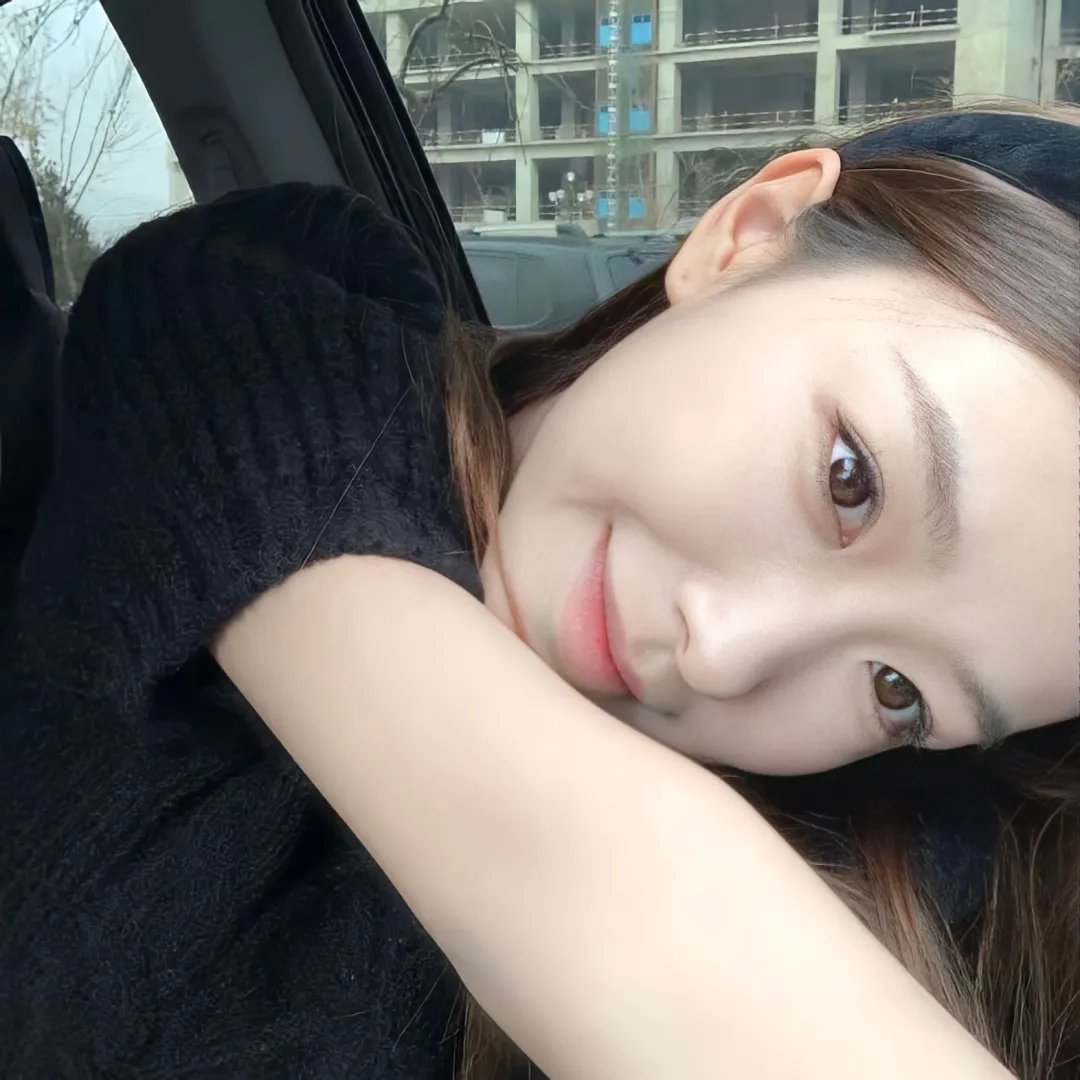 良辰美景好时光